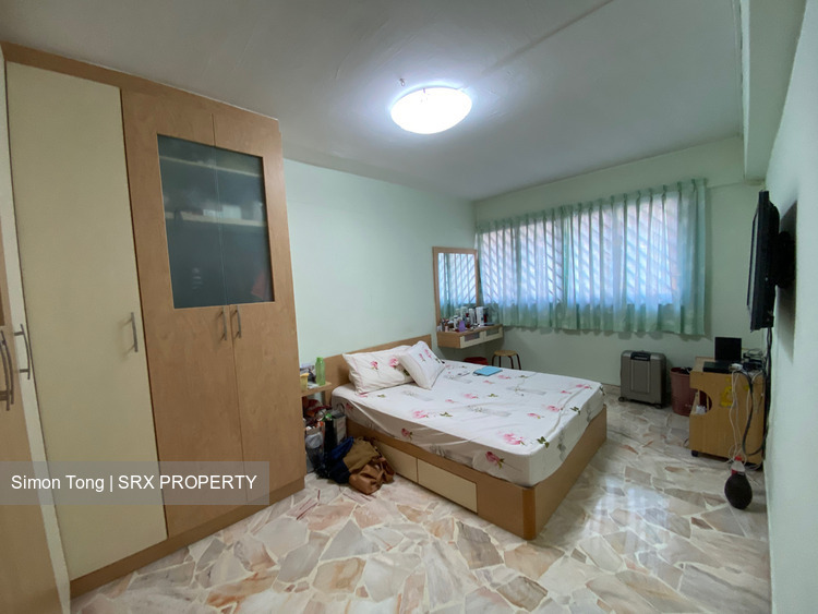 Blk 804 King Georges Avenue (Kallang/Whampoa), HDB 3 Rooms #257401571